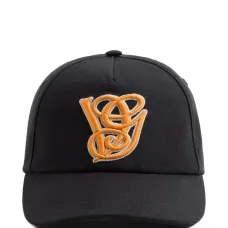 бейсболка с вышивкой