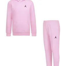 Спортивный костюм с капюшоном Спортивный костюм с капюшоном