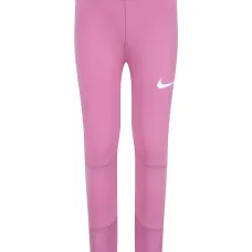 Компрессионные легинсы Компрессионные легинсы