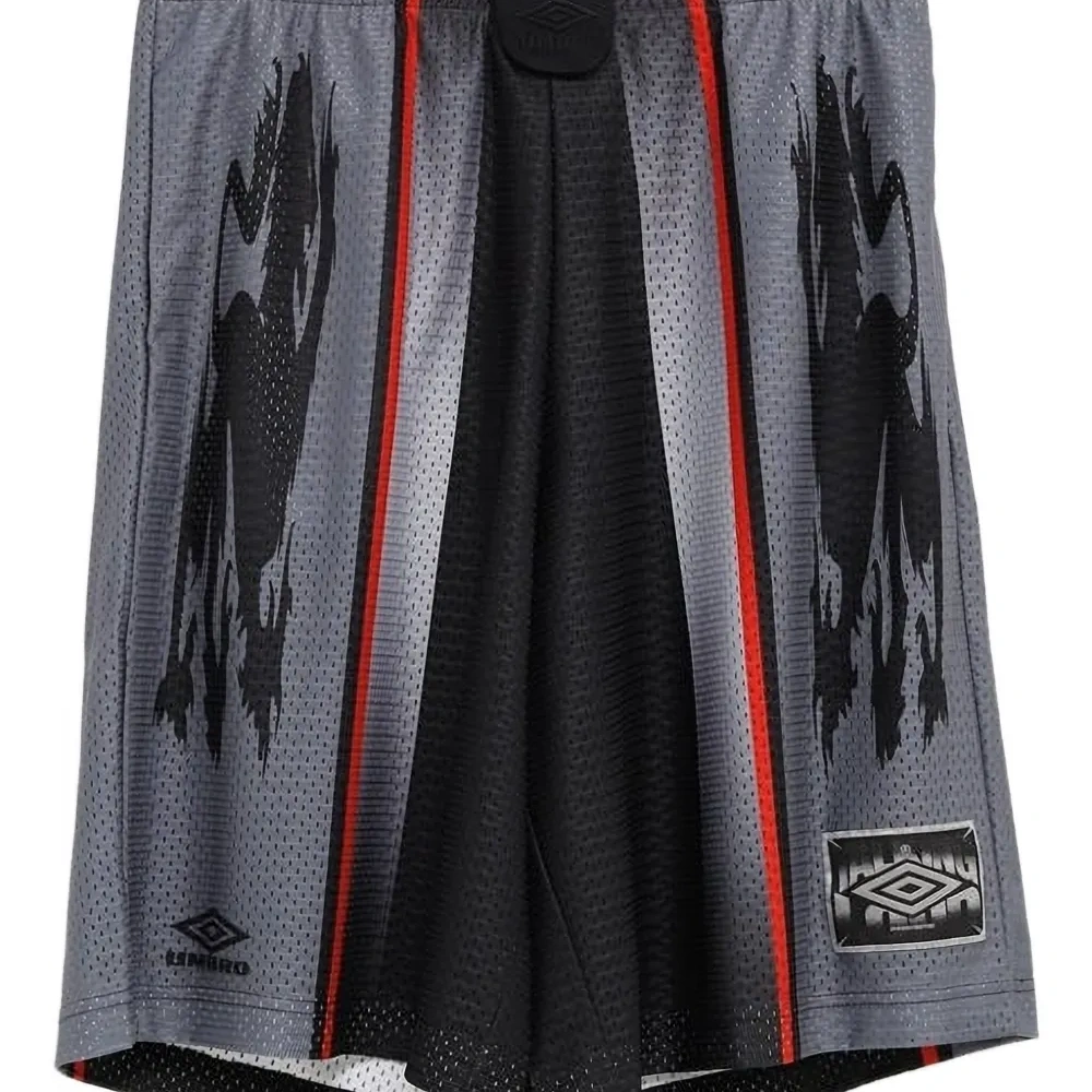 Шорты Hard Times