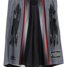 Шорты Hard Times