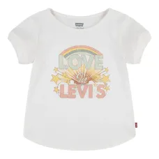 Футболка с графичным принтом