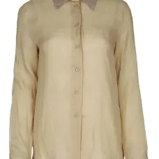 Рубашка Borchie