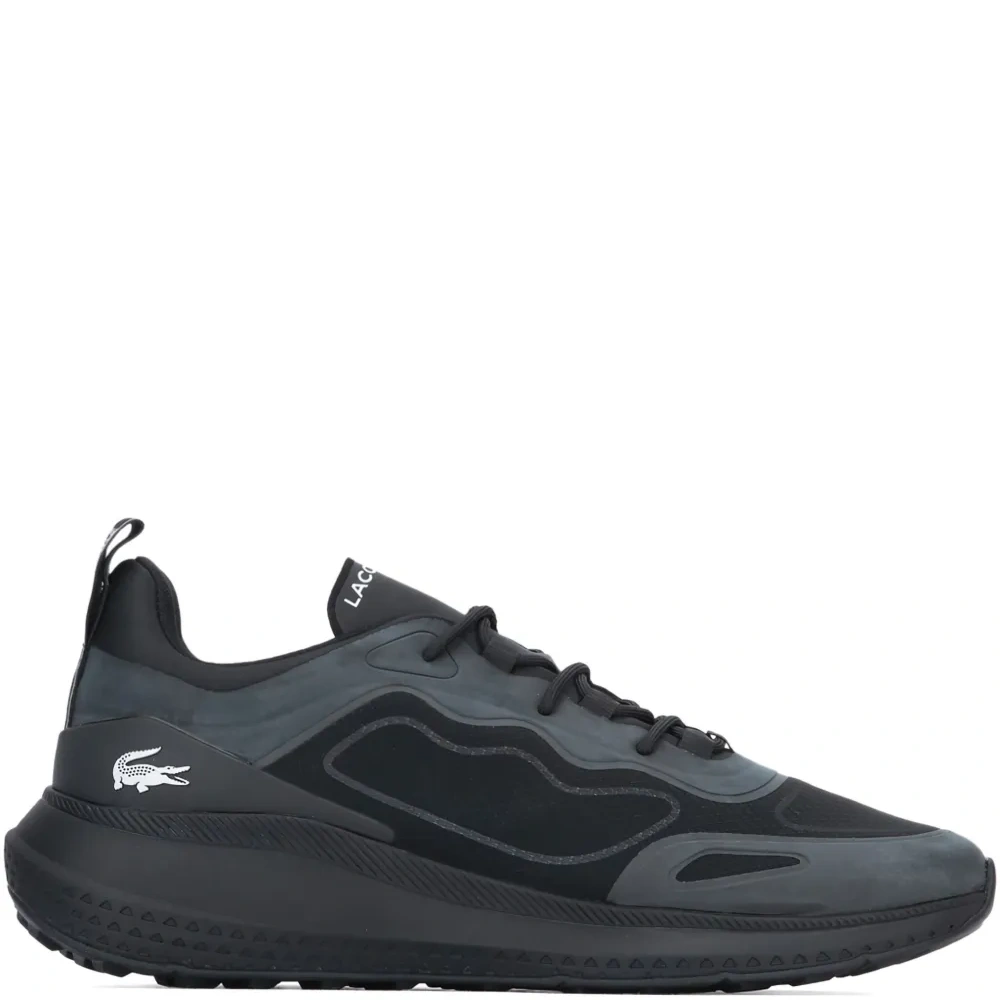 Кроссовки Active