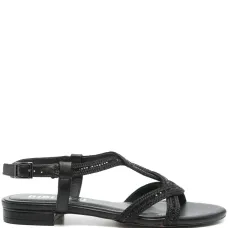 Сандалии Ayla