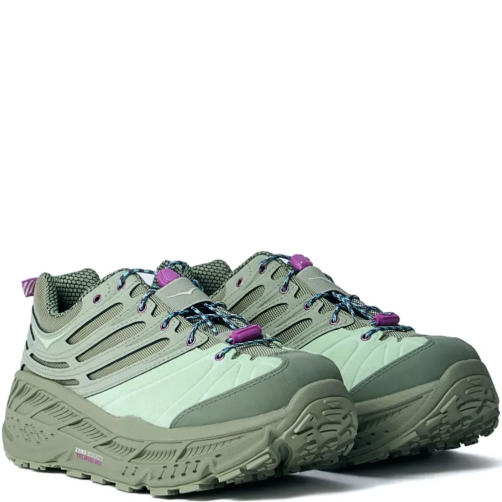 Кроссовки Stinson Evo OG