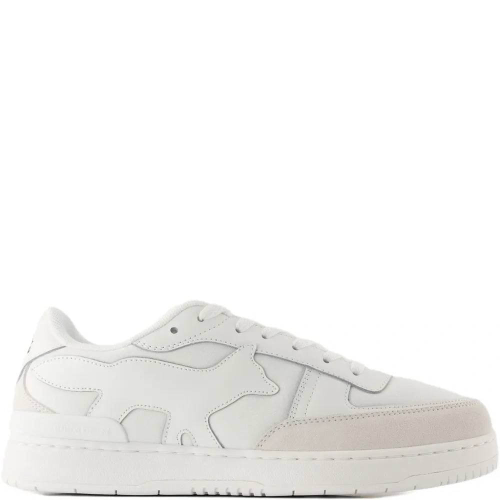 Кроссовки Chiru