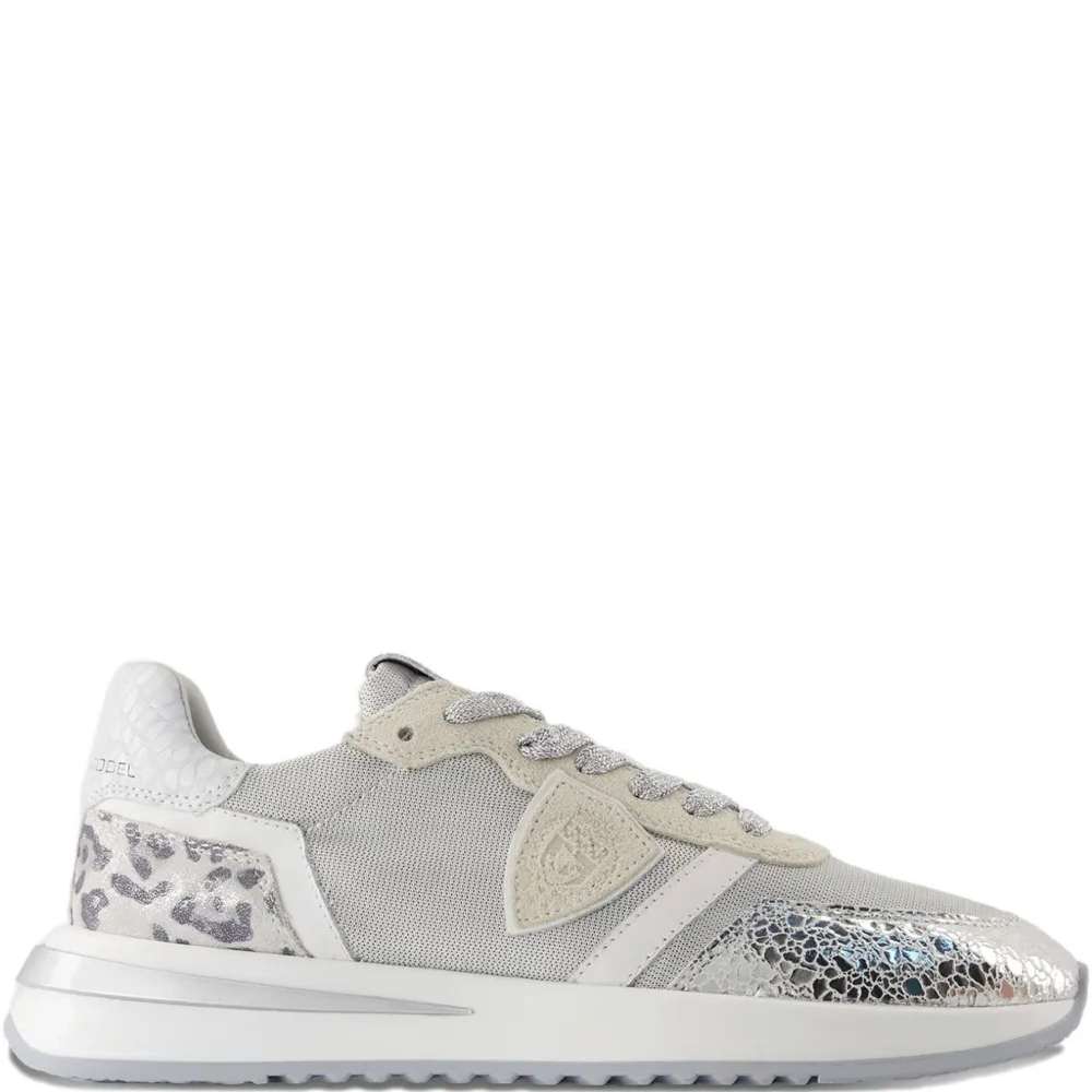 Кроссовки Tropez 2.1