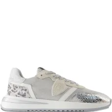 Кроссовки Tropez 2.1