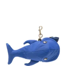 Подвеска Wale