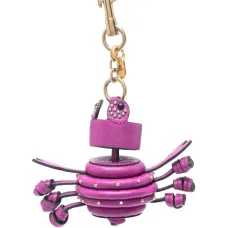 Подвеска Crab