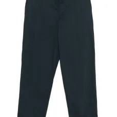 Брюки чинос Tiago