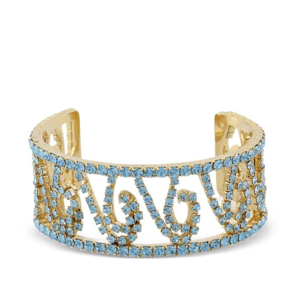 Браслет Poseidon