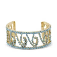 Браслет Poseidon