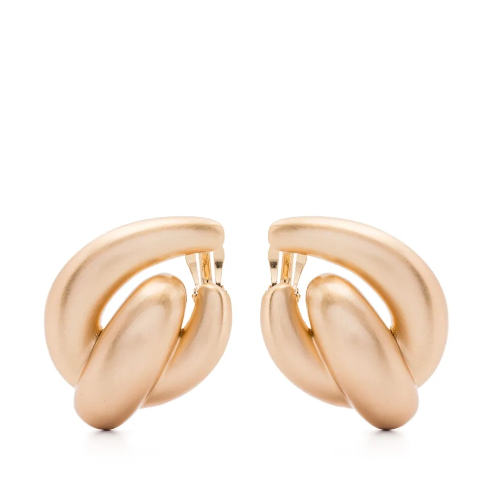 Серьги Audrina