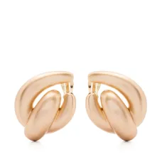 Серьги Audrina Серьги Audrina