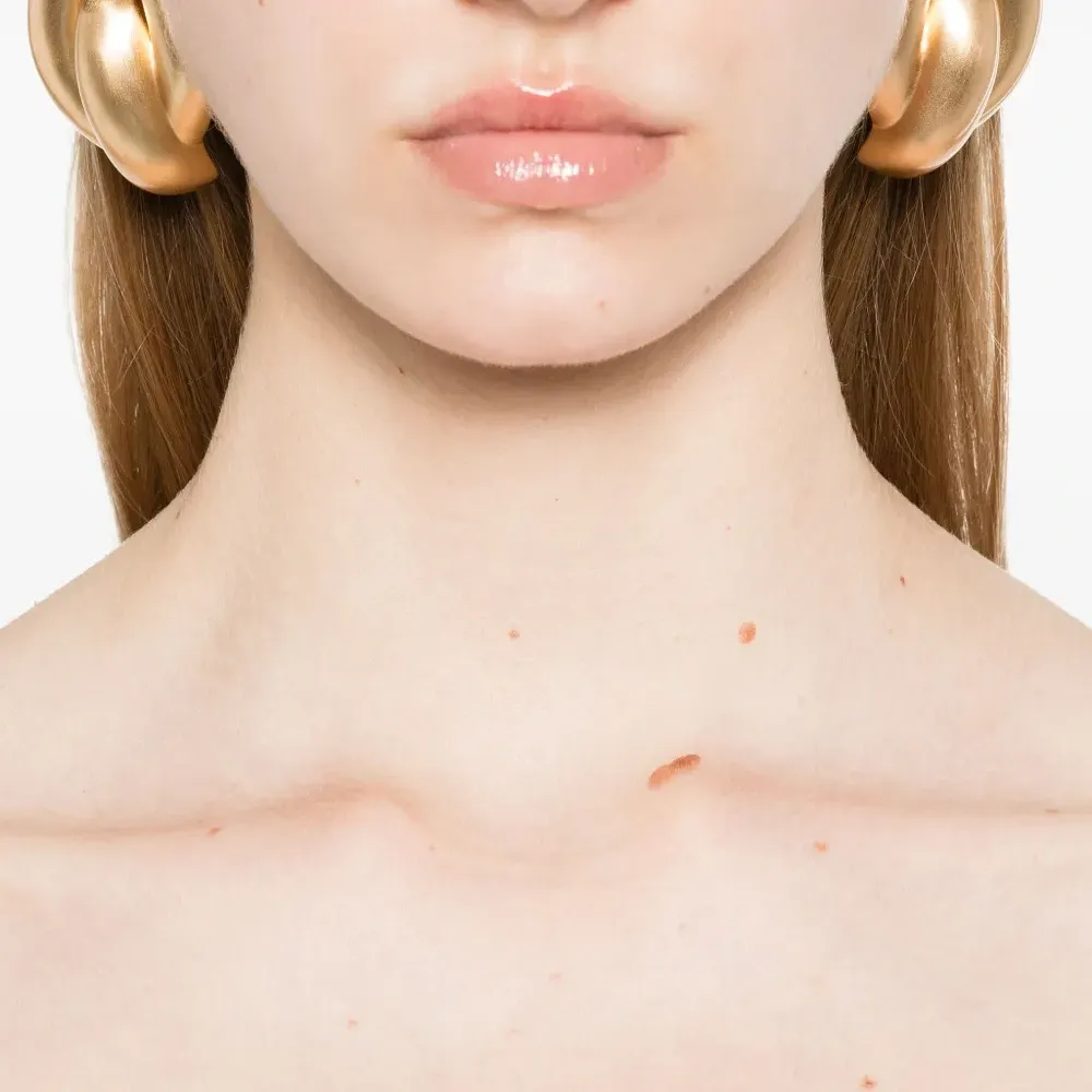 Серьги Audrina