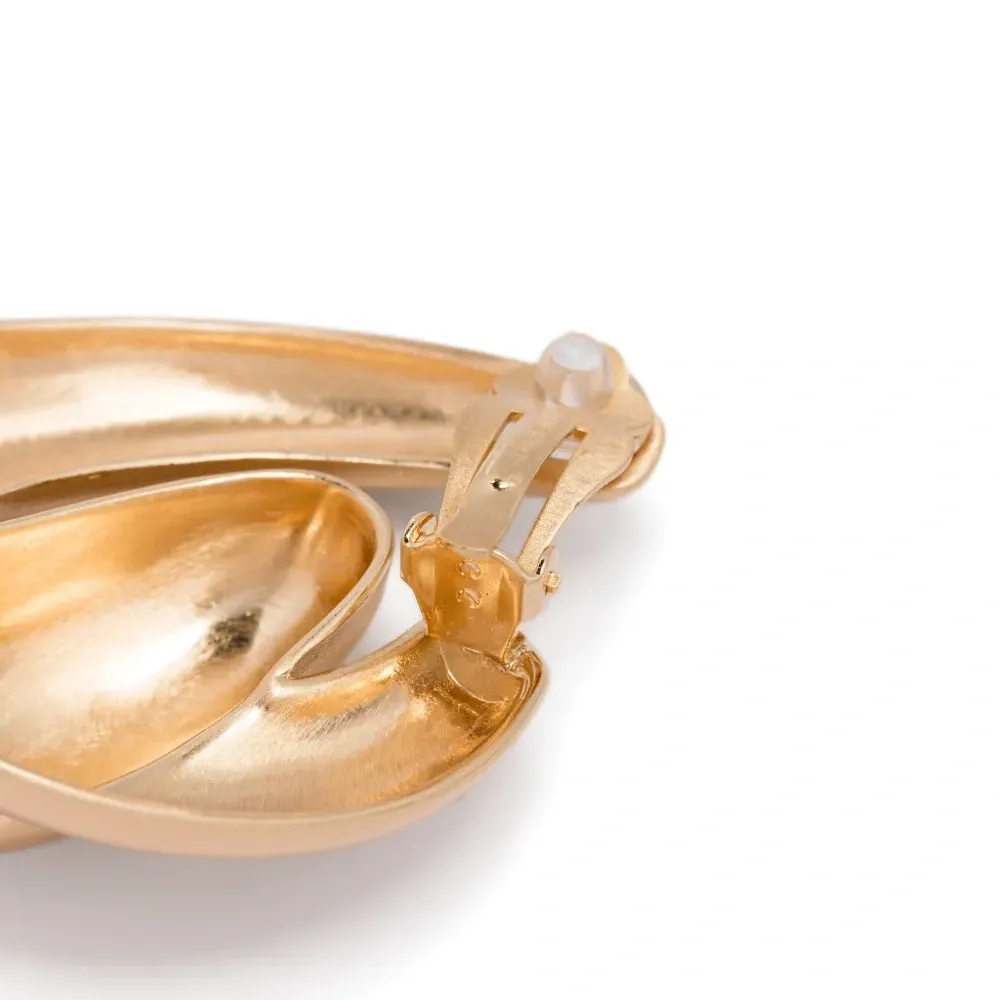 Серьги Audrina