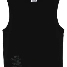 Топ с логотипом