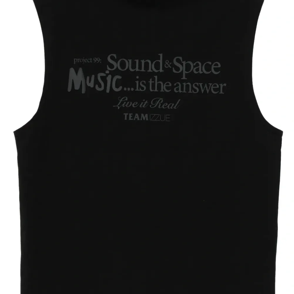 Топ с логотипом