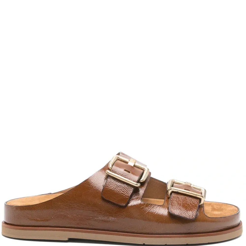 Сандалии Venice