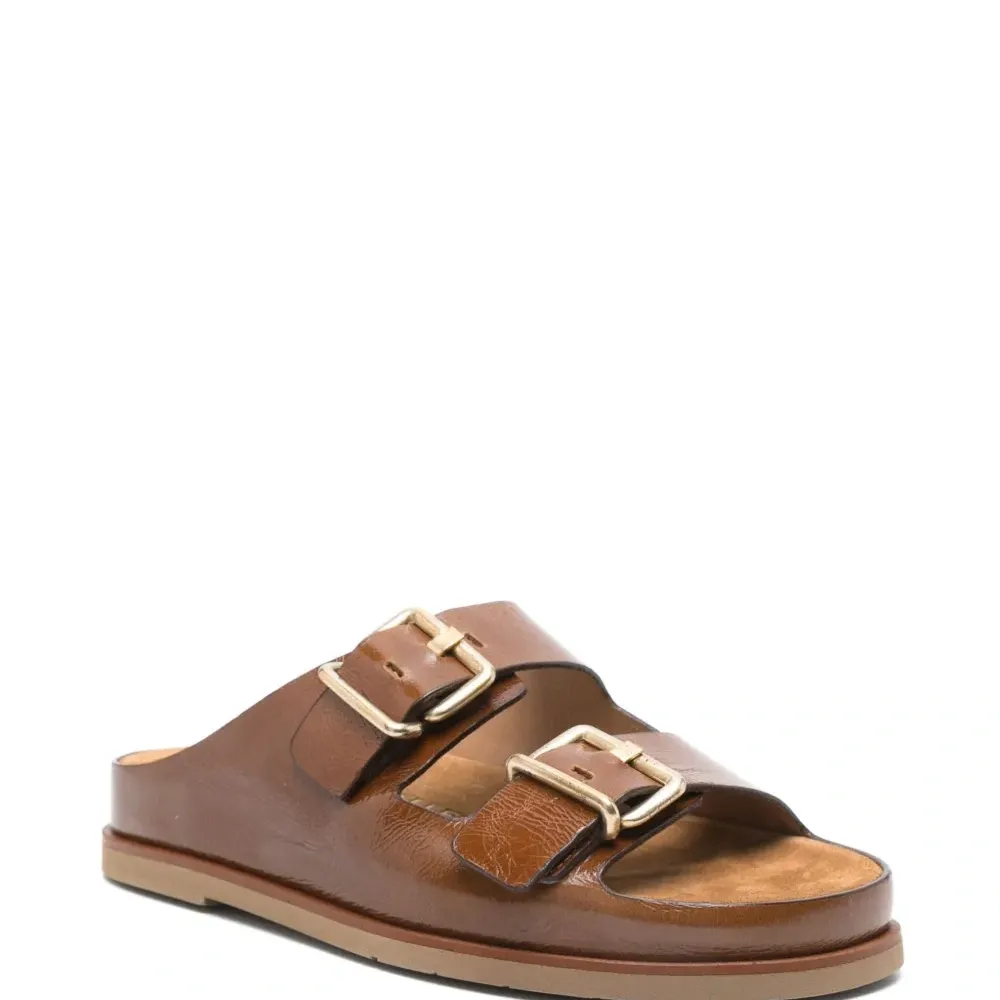 Сандалии Venice