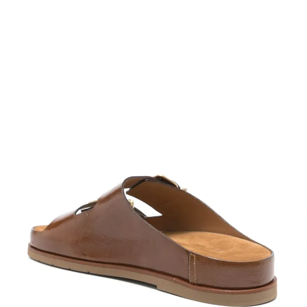 Сандалии Venice