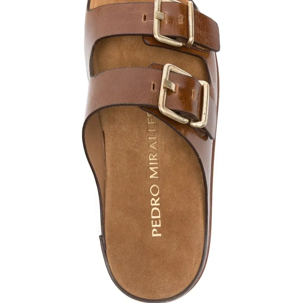 Сандалии Venice