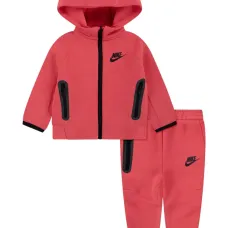 Спортивный костюм из джерси