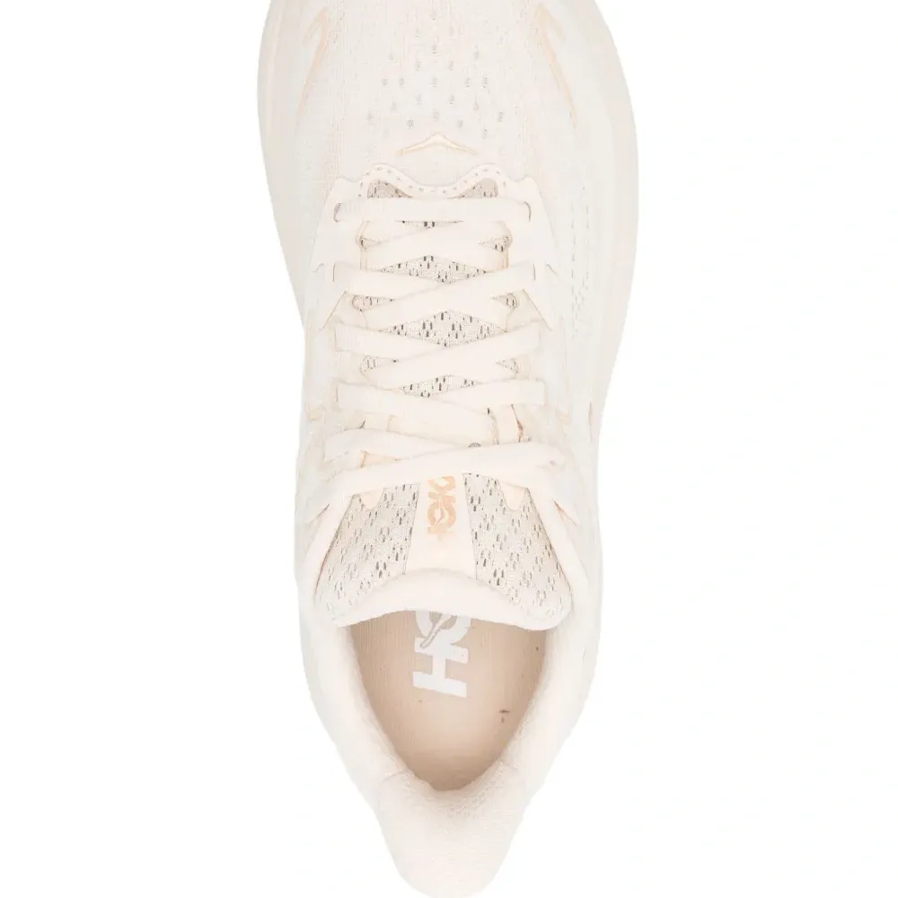 Кроссовки Clifton 10