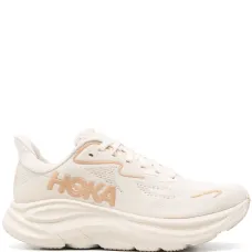 Кроссовки Clifton 10 Кроссовки Clifton 10