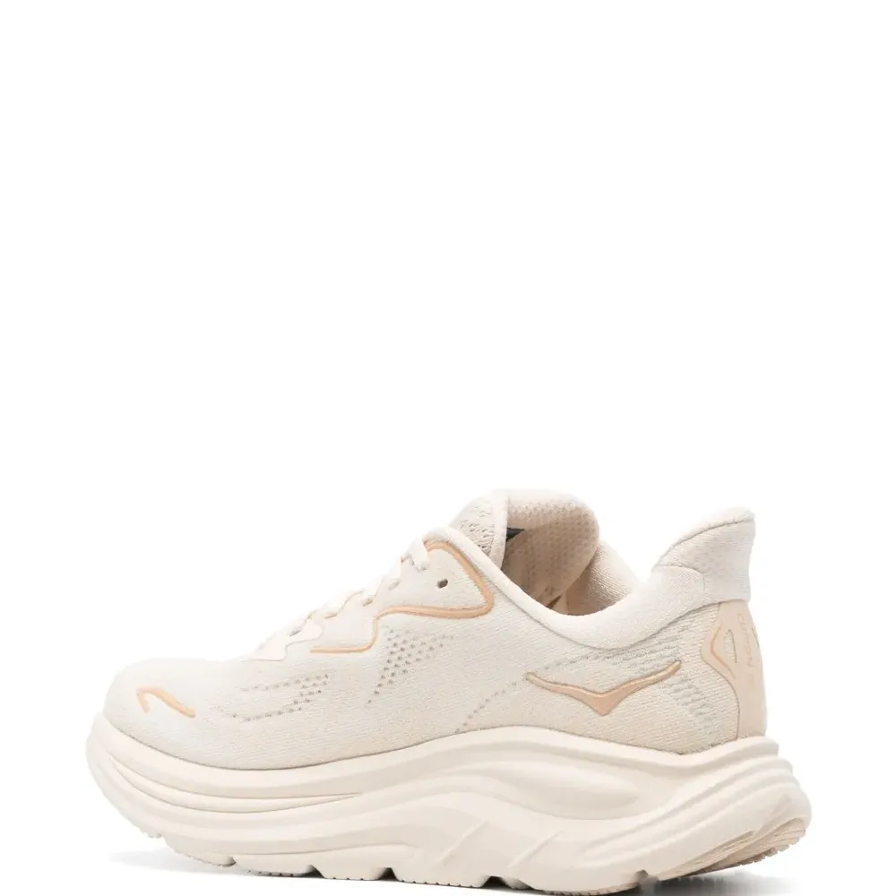 Кроссовки Clifton 10