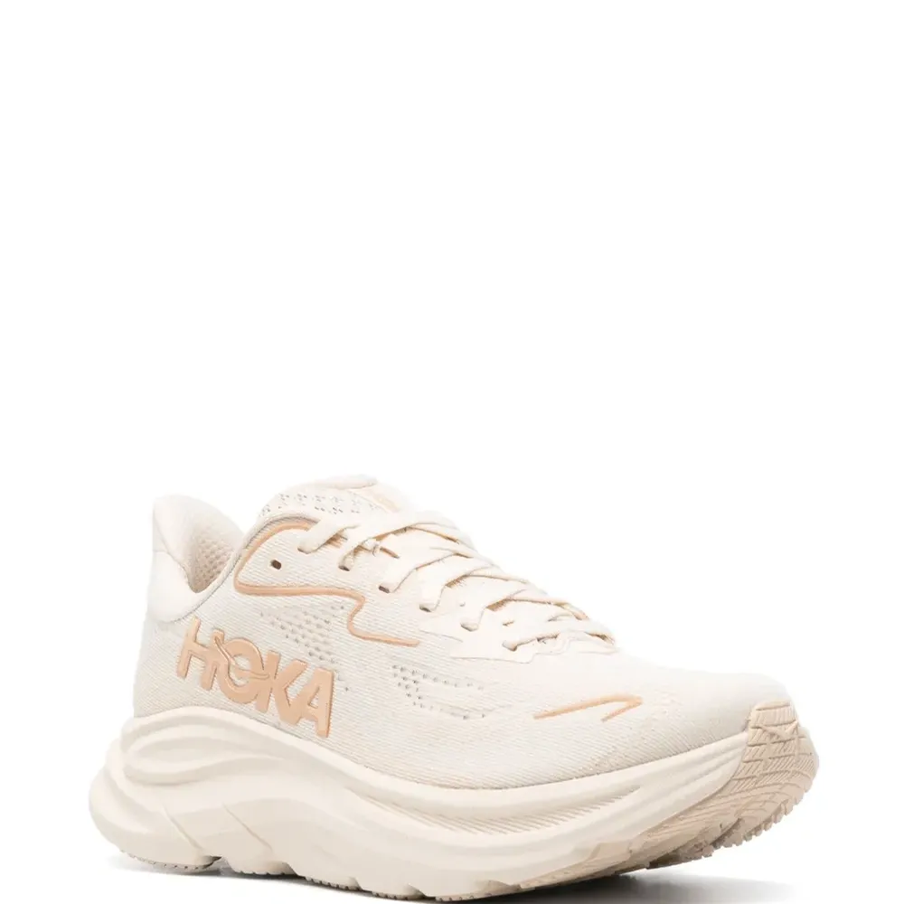 Кроссовки Clifton 10