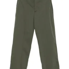 Брюки чинос Tiago