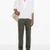 Брюки чинос Tiago