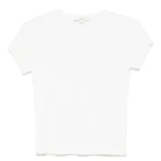 Футболка 90's Shrunken