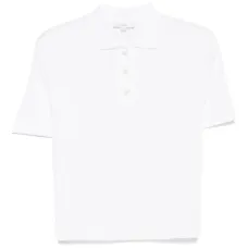 Рубашка поло