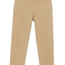 Брюки чинос Брюки чинос