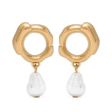 Серьги Meerah Серьги Meerah