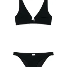 Бикини Wire Front