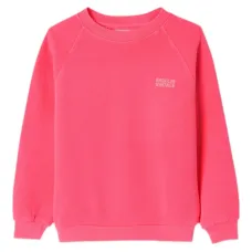 Толстовка Izubird Толстовка Izubird