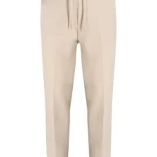 брюки Bardon с эластичным поясом