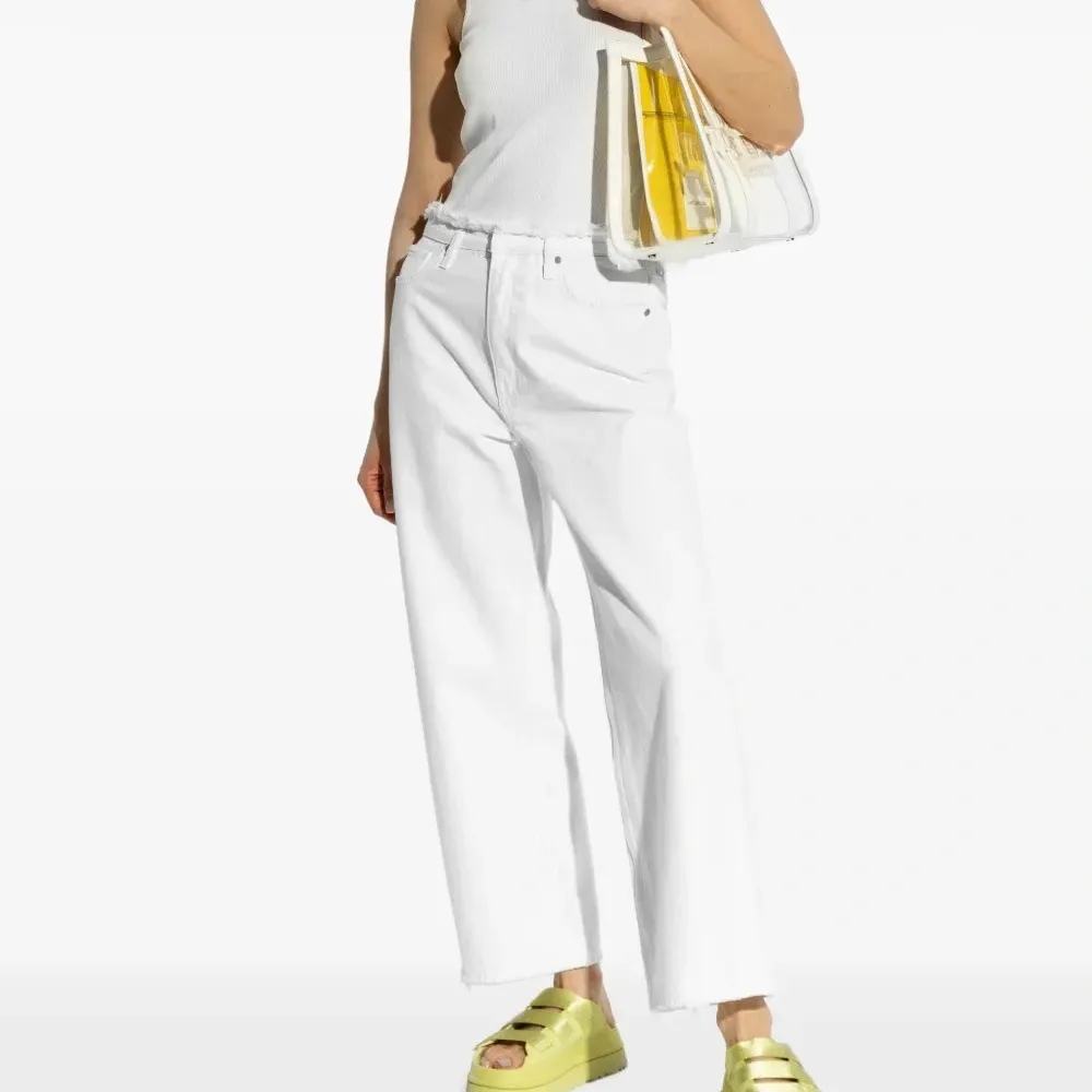 Шлепанцы Goldenglow