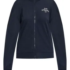 Толстовка Gymnasium