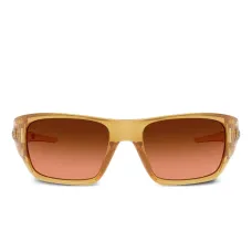 Солнцезащитные очки Masseter