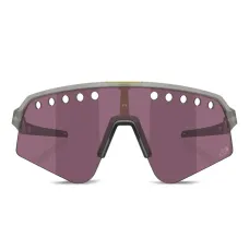 Солнцезащитные очки-маска