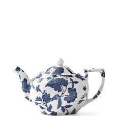 Чайник Burleigh Garden Vine
