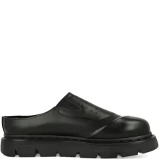 Слиперы Vent Xx02 Слиперы Vent Xx02