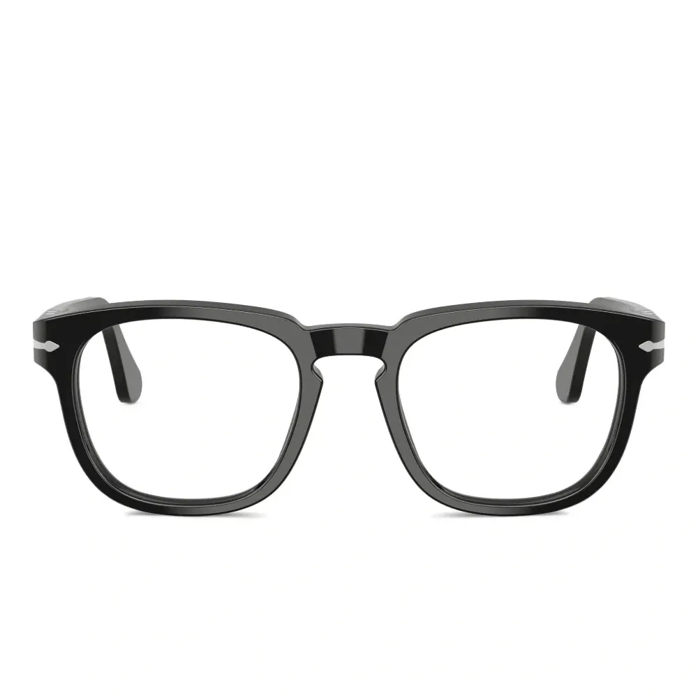 Очки трапециевидной формы