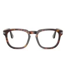 Очки трапециевидной формы